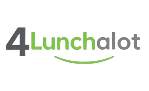 4Lunch